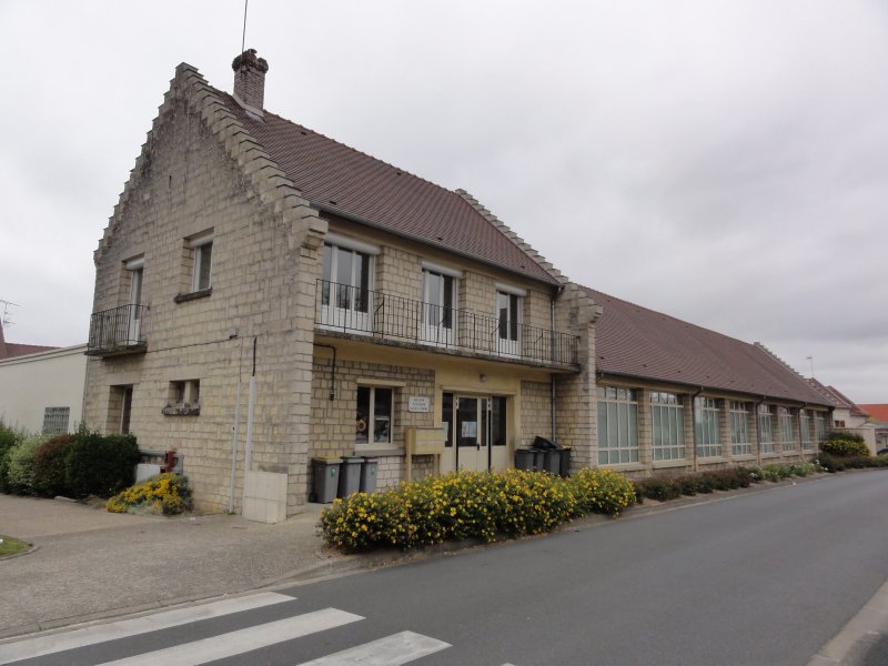 Belleu