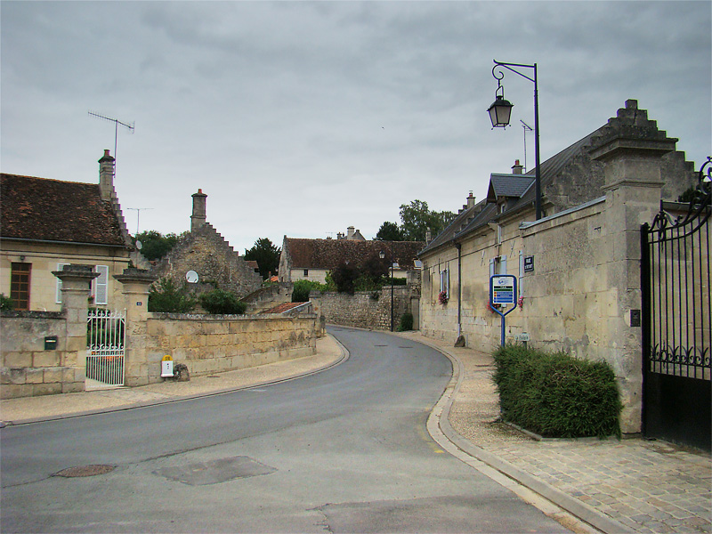 Belleu