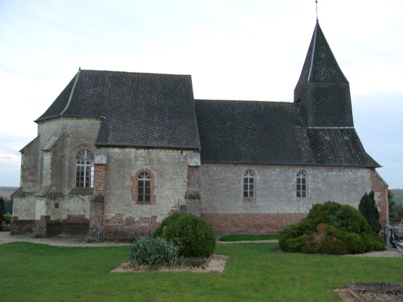 Berlise
