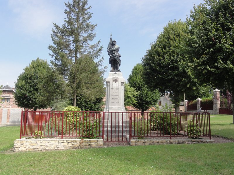Bernot