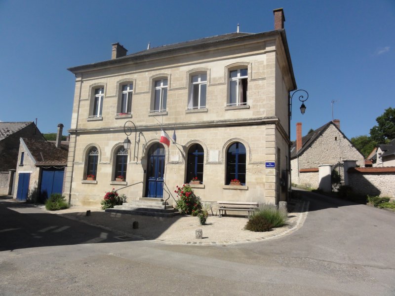 Berrieux