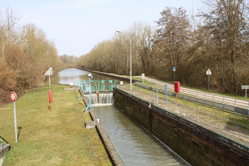 Berthenicourt