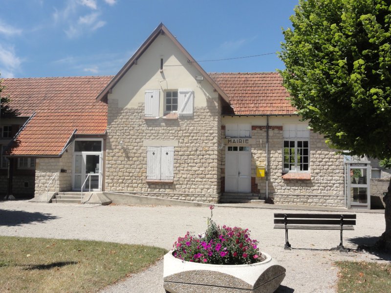 Bertricourt