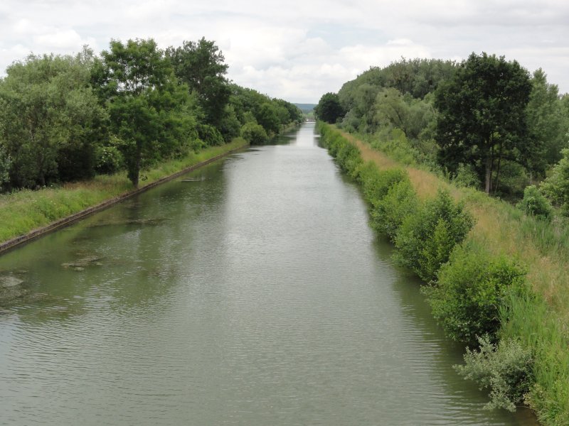 Bichancourt