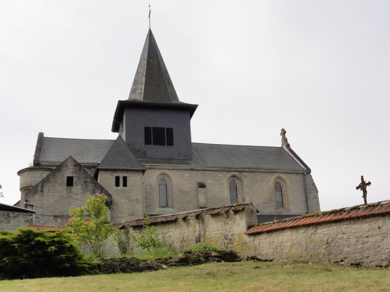 Bièvres