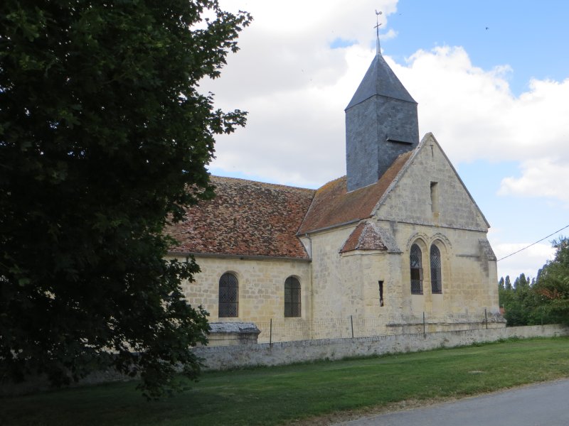 Bonnesvalyn