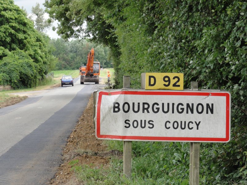 Bourguignon-sous-Coucy