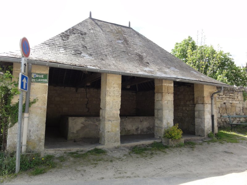 Bourguignon-sous-Montbavin