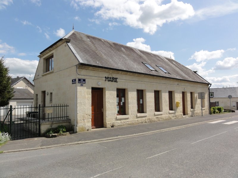 Bourguignon-sous-Montbavin