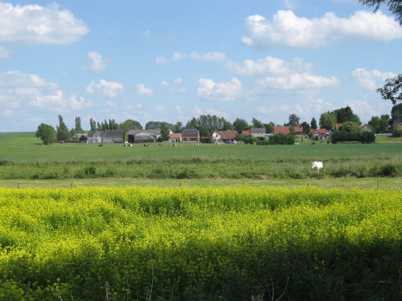Brancourt-le-Grand