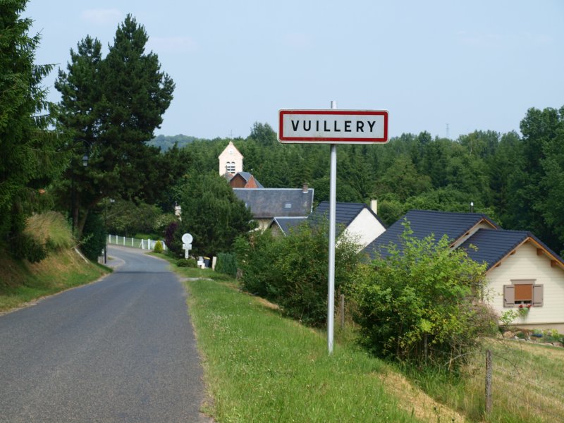 Braye