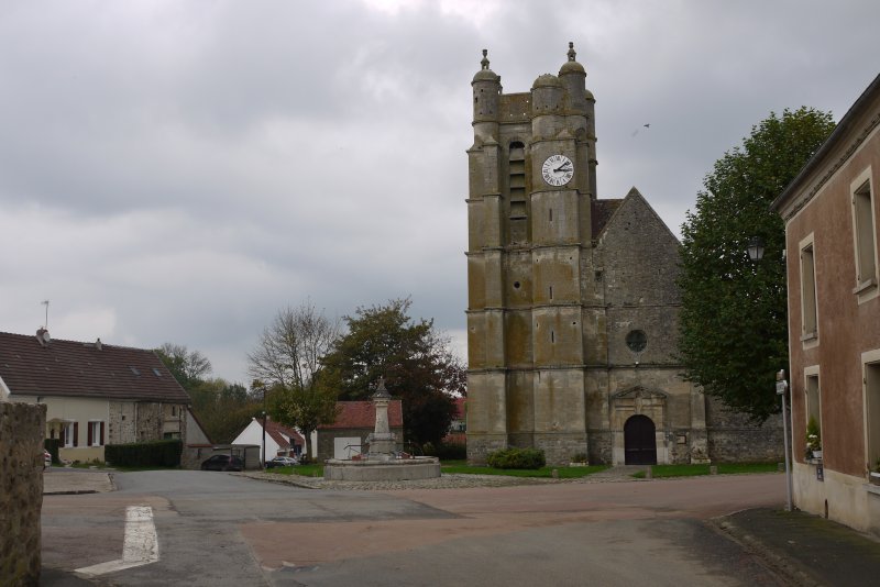 Brumetz
