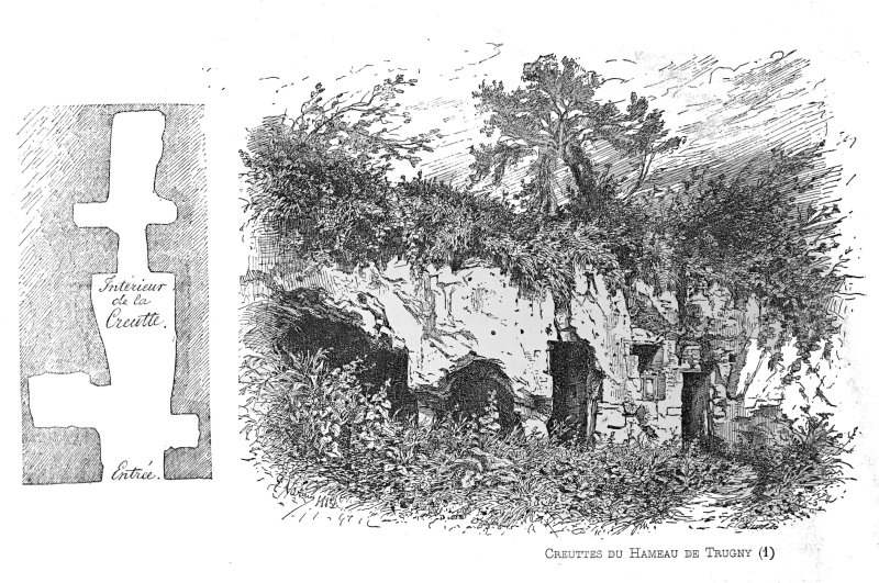 Bruyères-sur-Fère