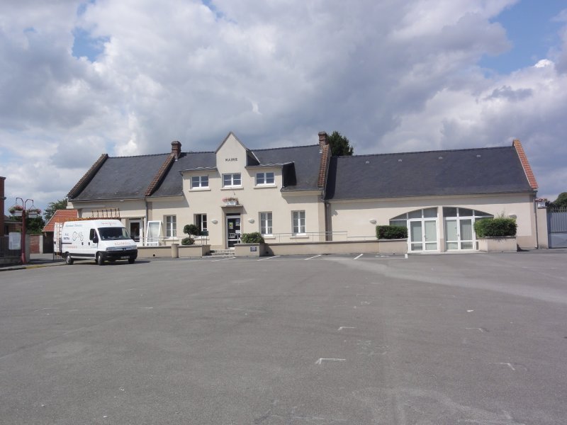 Caumont