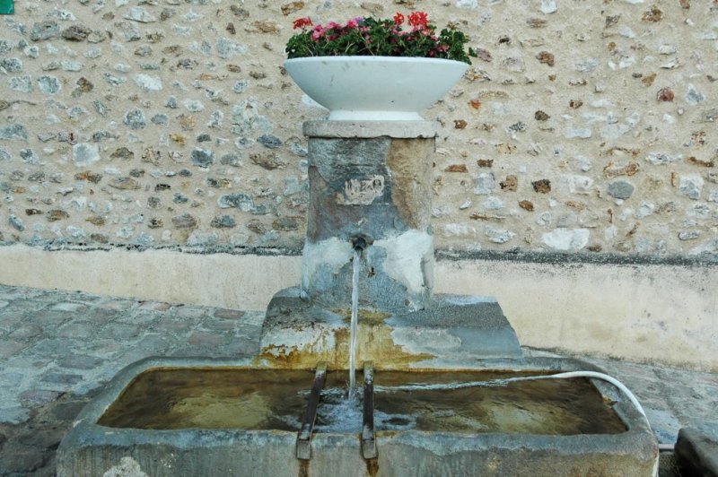 Celles-lès-Condé