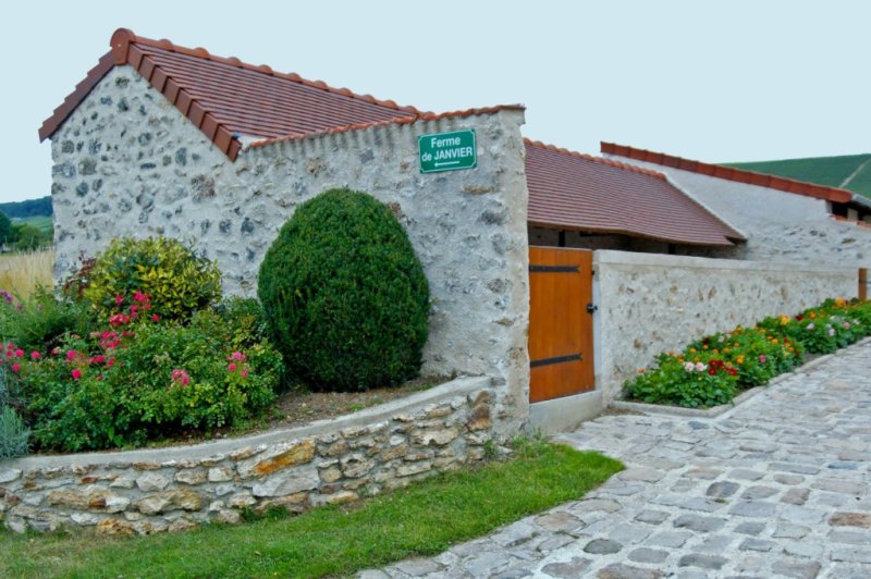 Celles-lès-Condé