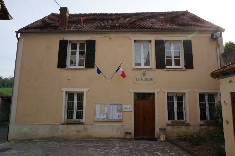 Celles-lès-Condé