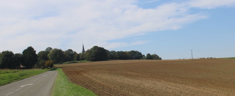Châtillon-lès-Sons