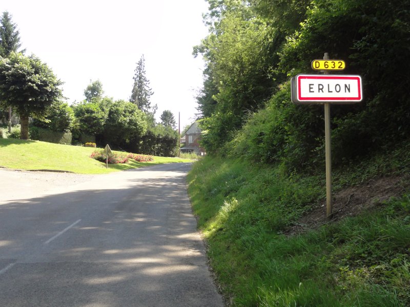 Châtillon-lès-Sons