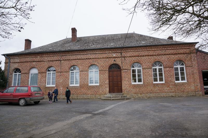 Châtillon-Lès-Sons