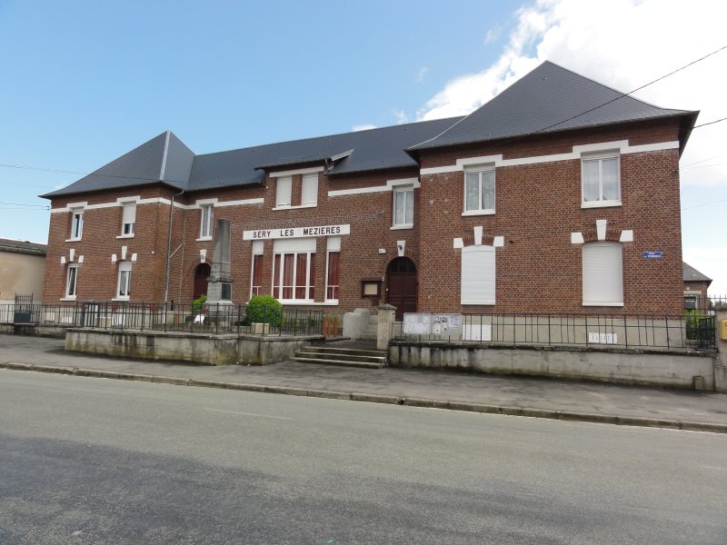 Châtillon-sur-Oise
