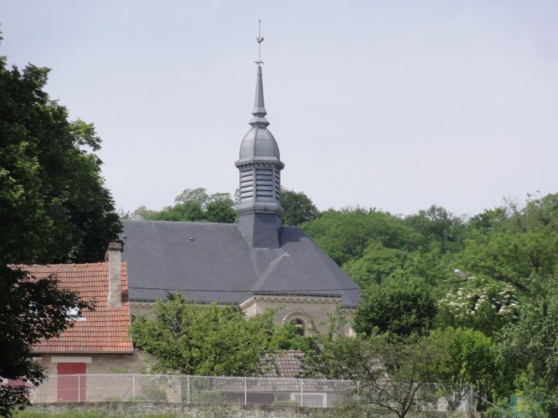 Chavonne