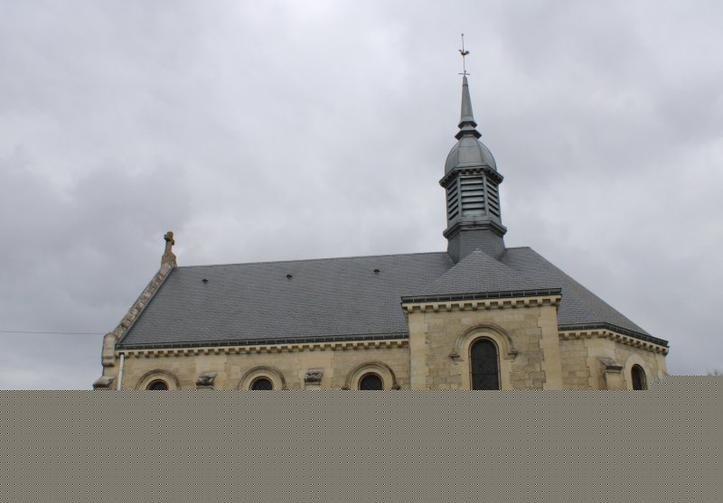 Chavonne