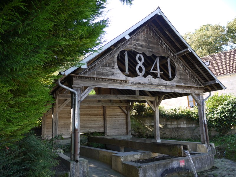 Chevregny