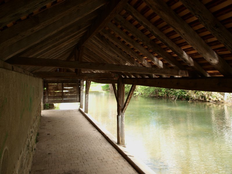 Chézy-sur-Marne
