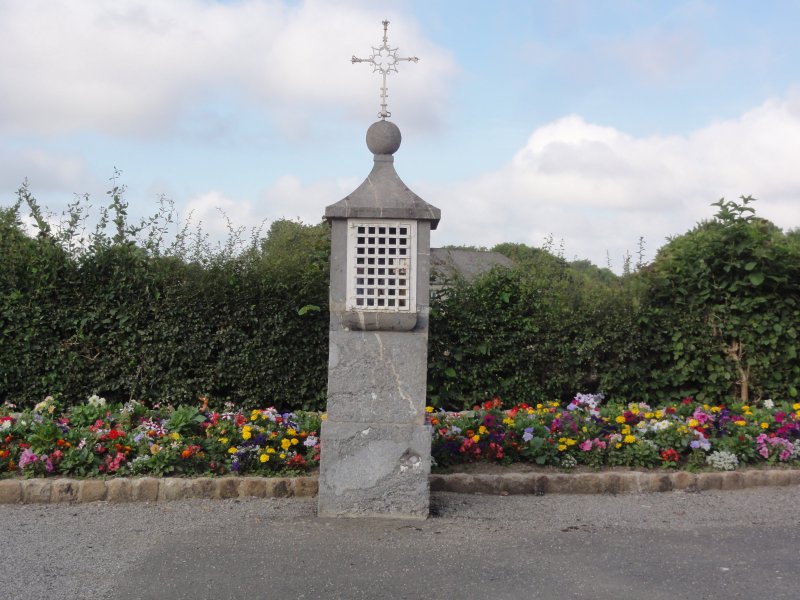 Clairfontaine