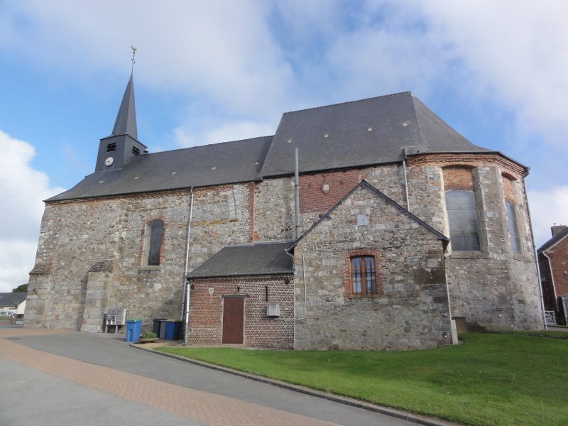 Clairfontaine