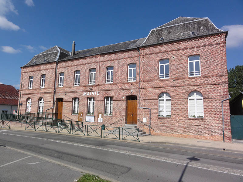 Clairfontaine