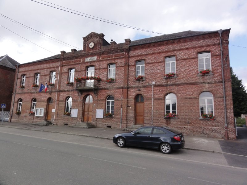 Clairfontaine