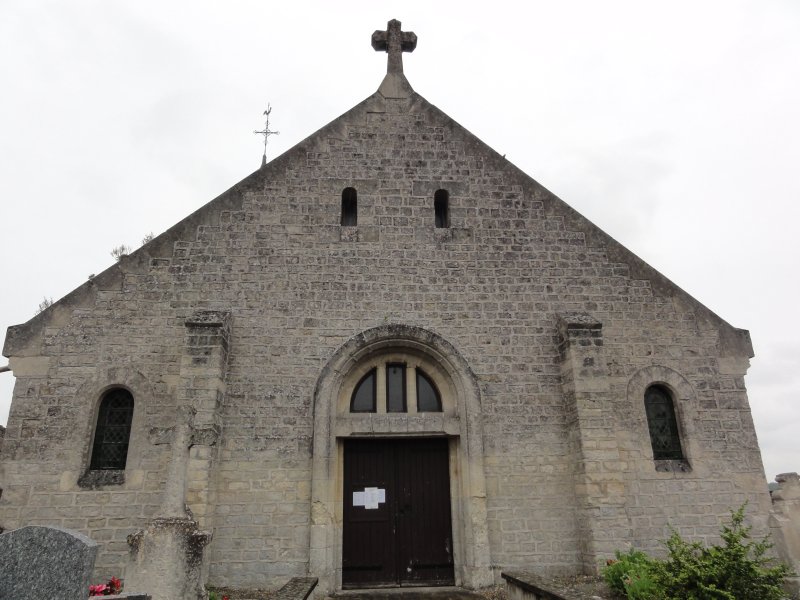 Clamecy