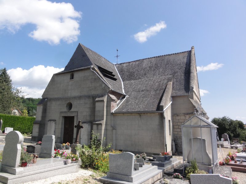 Commenchon