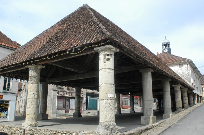 Condé-en-Brie