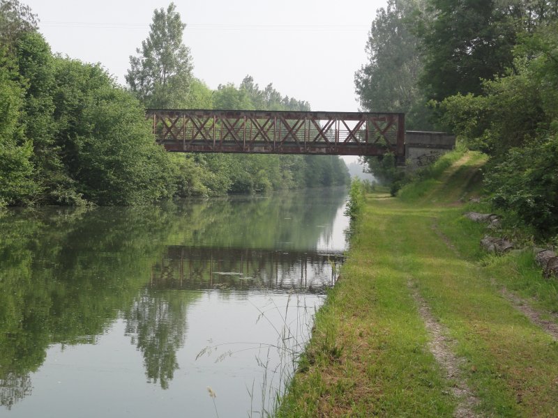 Condé-sur-Suippe