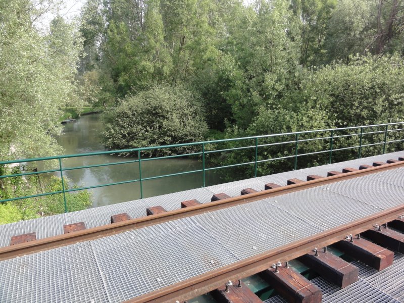 Condé-sur-Suippe