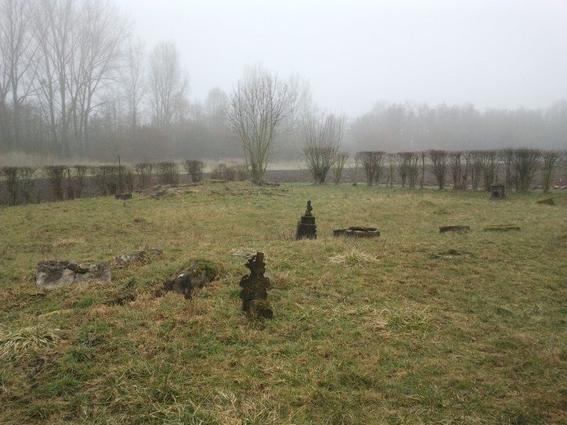 Contescourt