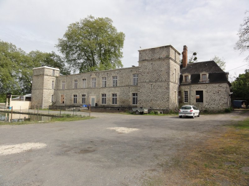 Coucy-lès-Eppes