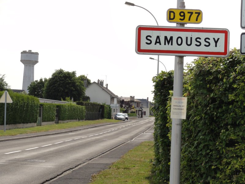 Coucy-lès-Eppes