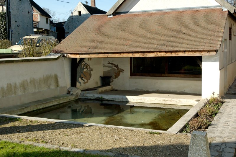 Courboin