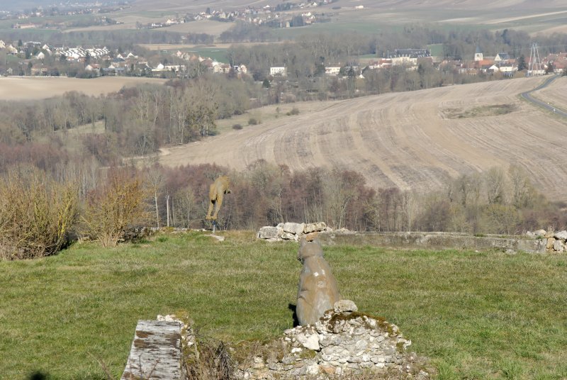 Courboin
