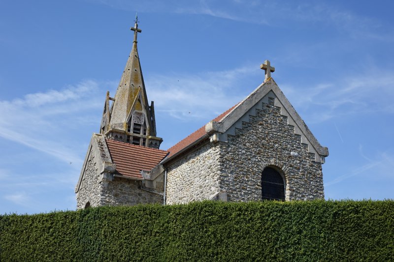 Courmont