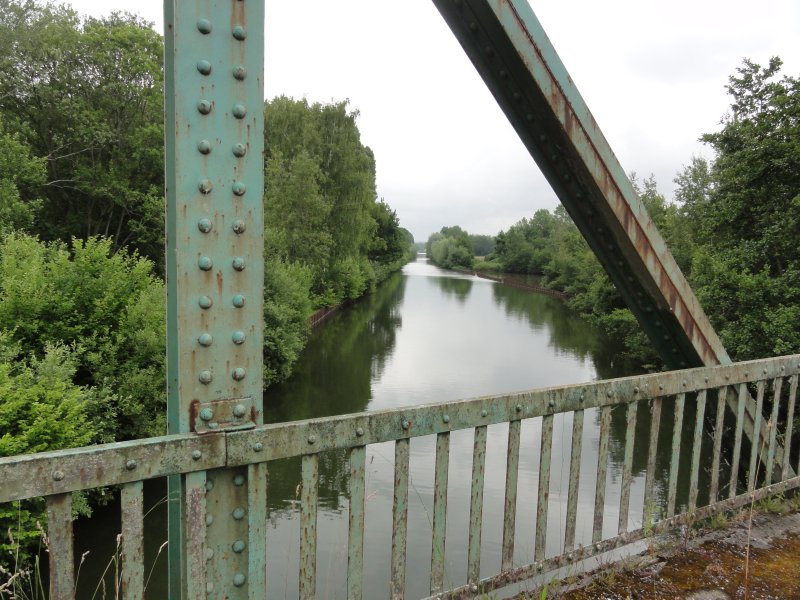 Crécy-au-Mont