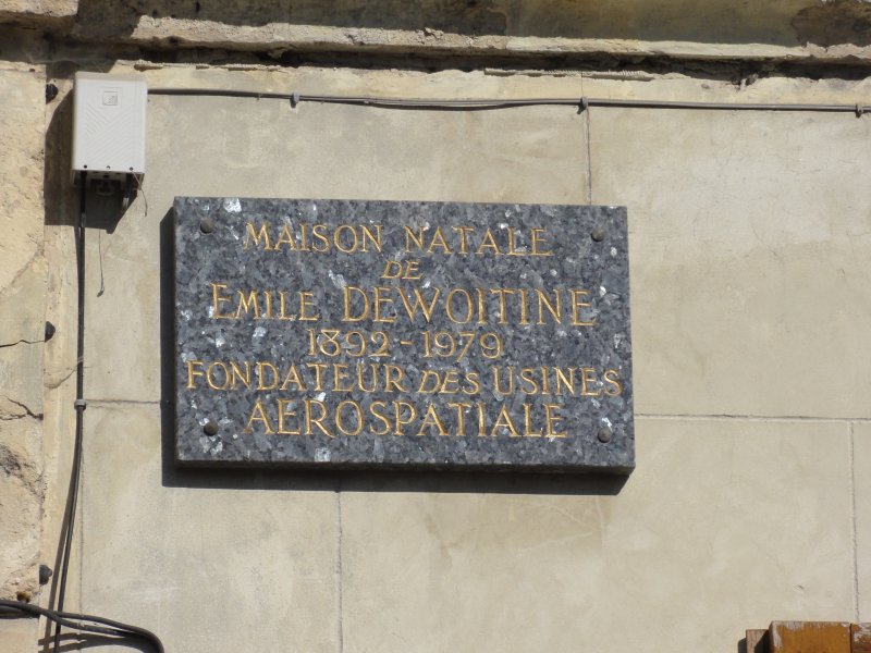 Crépy