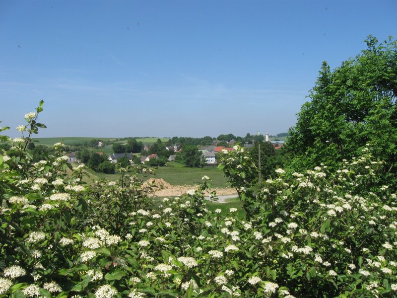 Croix-Fonsomme
