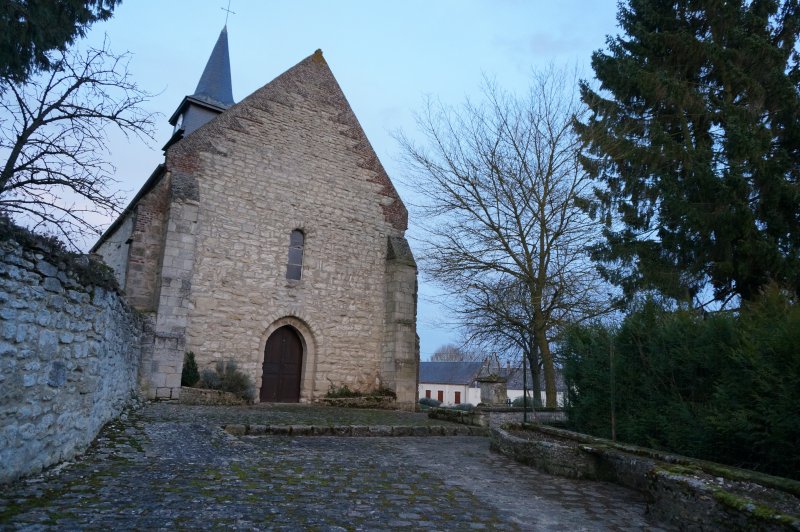 Cuirieux