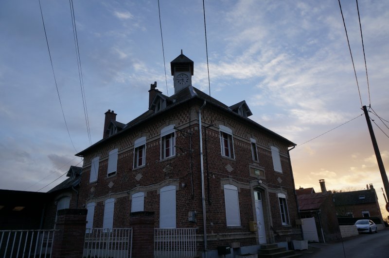 Cuirieux
