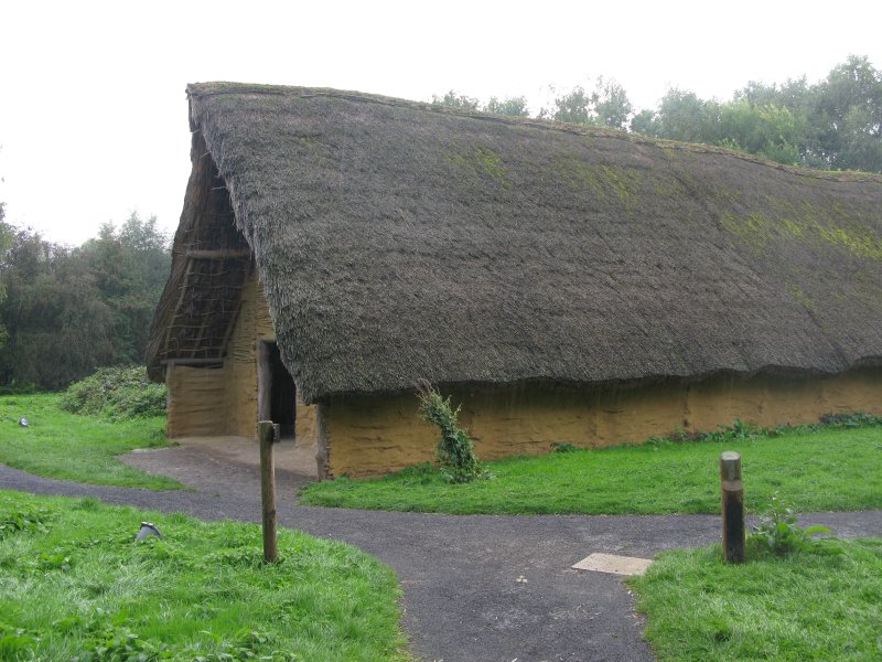 Cuiry-lès-Chaudardes